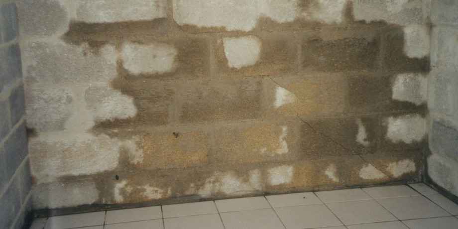 SOCOREBAT - Entreprise de Traitement d'humidité des murs, cave, sous-sols  à 10eme arrondissement de Paris