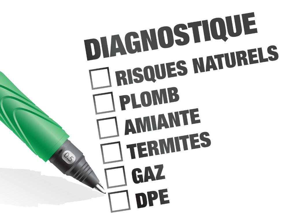 Diagnostic-immobilier 19eme arrondissement de Paris