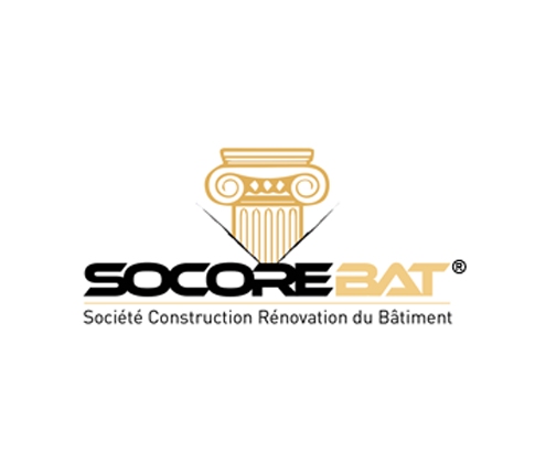 SOCOREBAT® - Construction, Rénovation, Extension et Aménagement des combles à Paris dans Ile-de-France